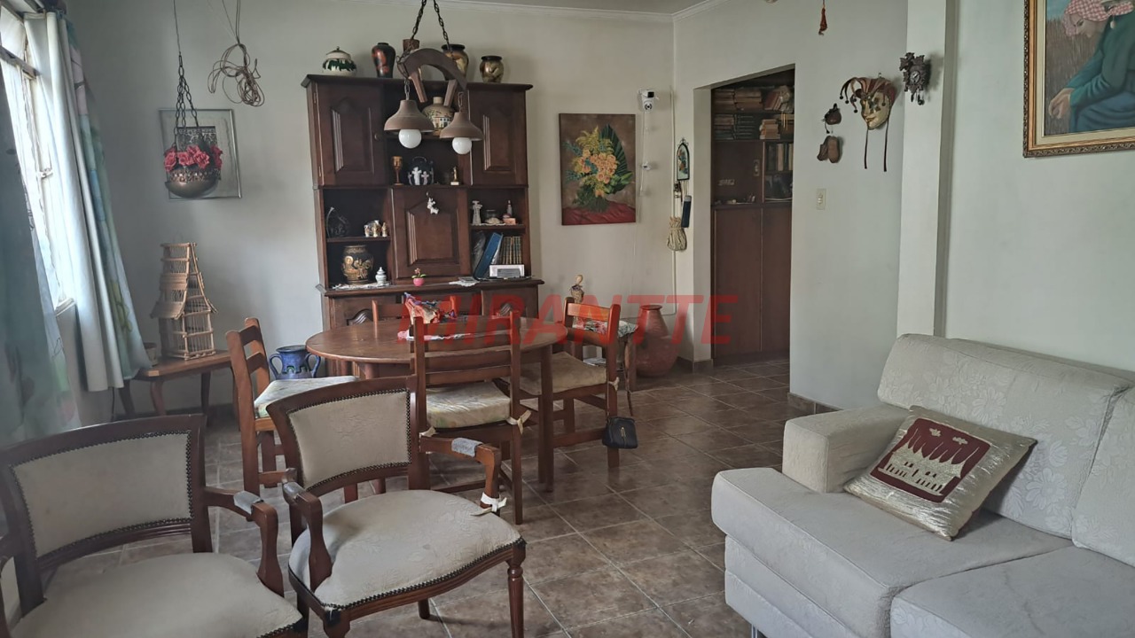 Apartamento de 93m² com 2 quartos em Palmas Do Tremembé