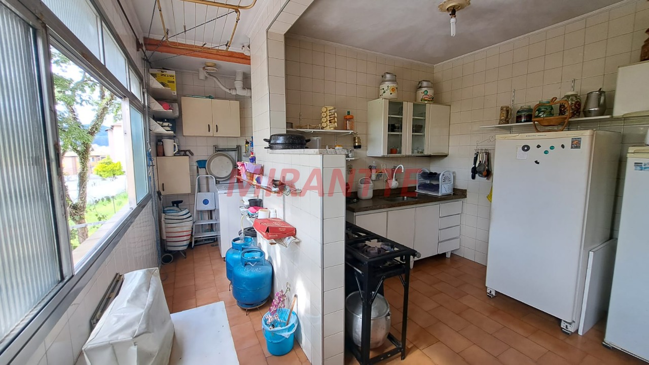 Apartamento de 93m² com 2 quartos em Palmas Do Tremembé
