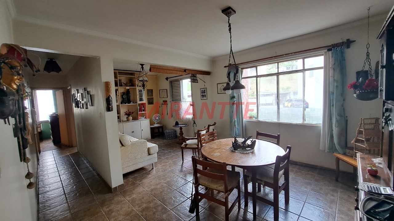 Apartamento de 93m² com 2 quartos em Palmas Do Tremembé