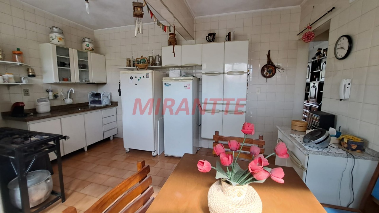 Apartamento de 93m² com 2 quartos em Palmas Do Tremembé