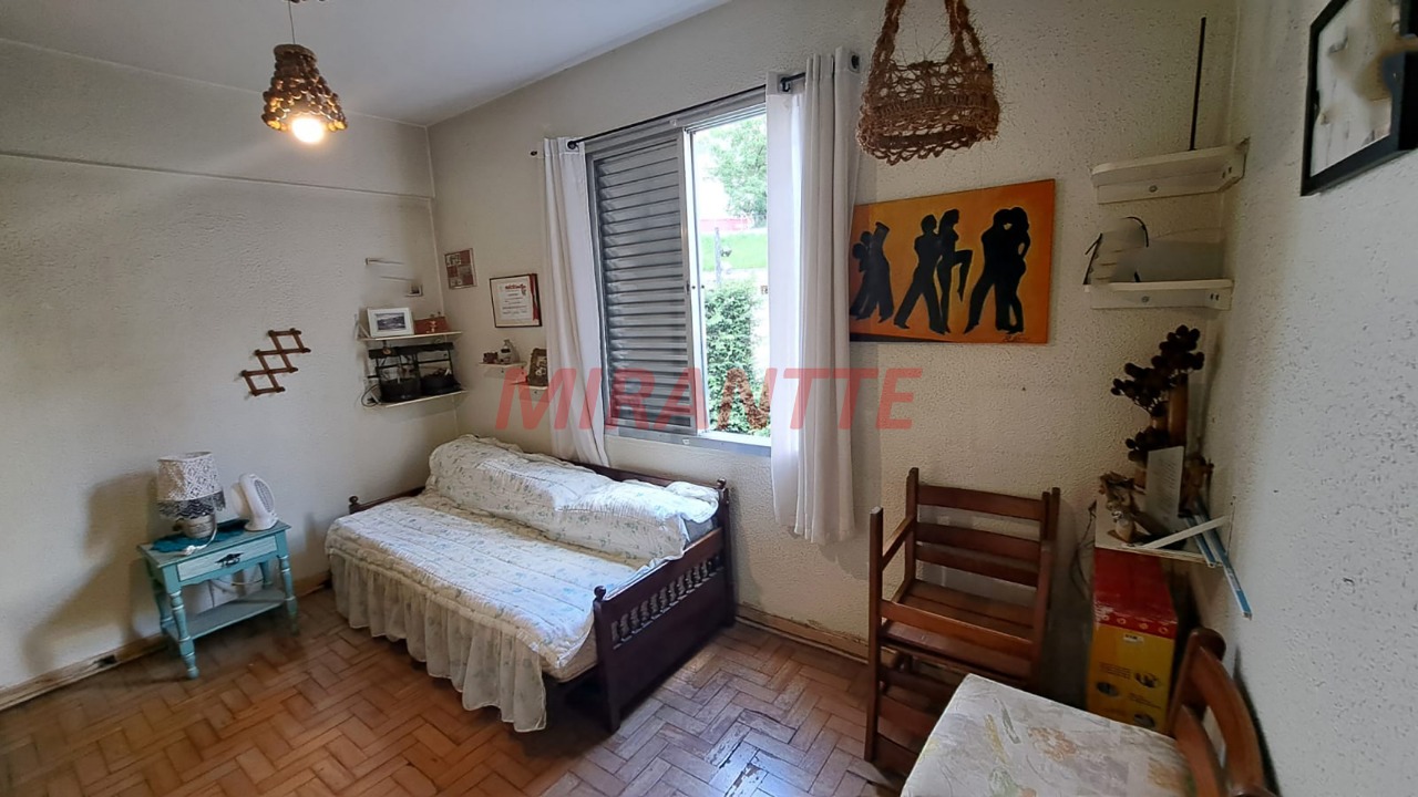 Apartamento de 93m² com 2 quartos em Palmas Do Tremembé
