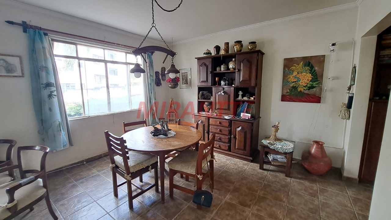 Apartamento de 93m² com 2 quartos em Palmas Do Tremembé