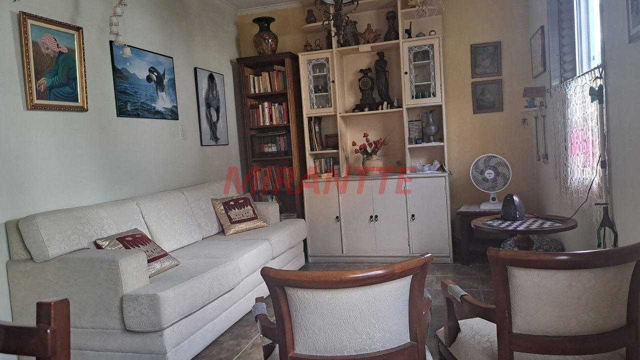 Apartamento de 93m² com 2 quartos em Palmas Do Tremembé