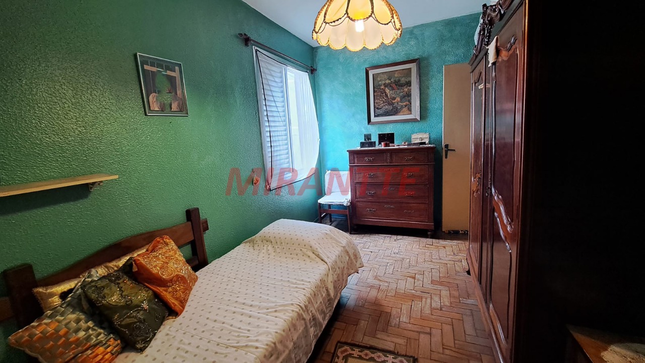 Apartamento de 93m² com 2 quartos em Palmas Do Tremembé