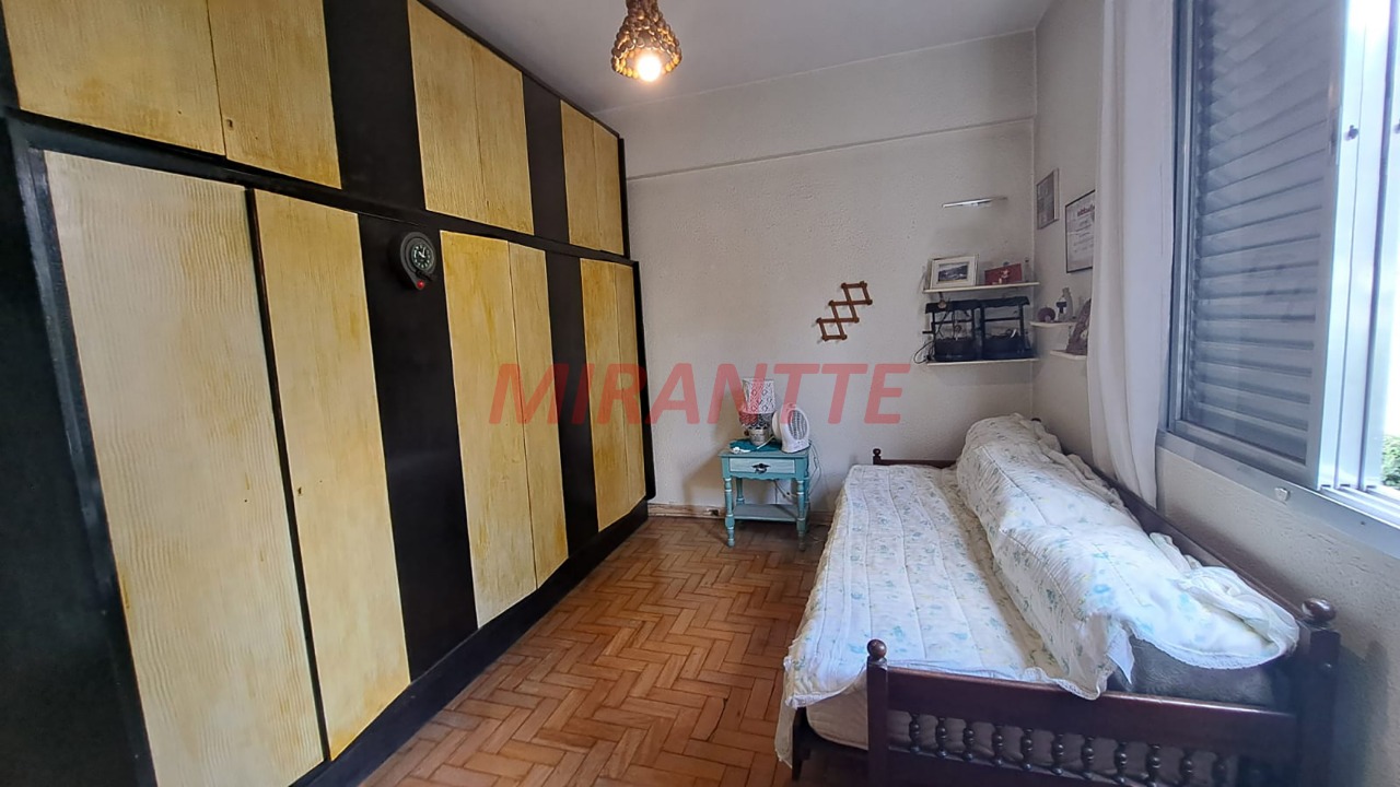 Apartamento de 93m² com 2 quartos em Palmas Do Tremembé