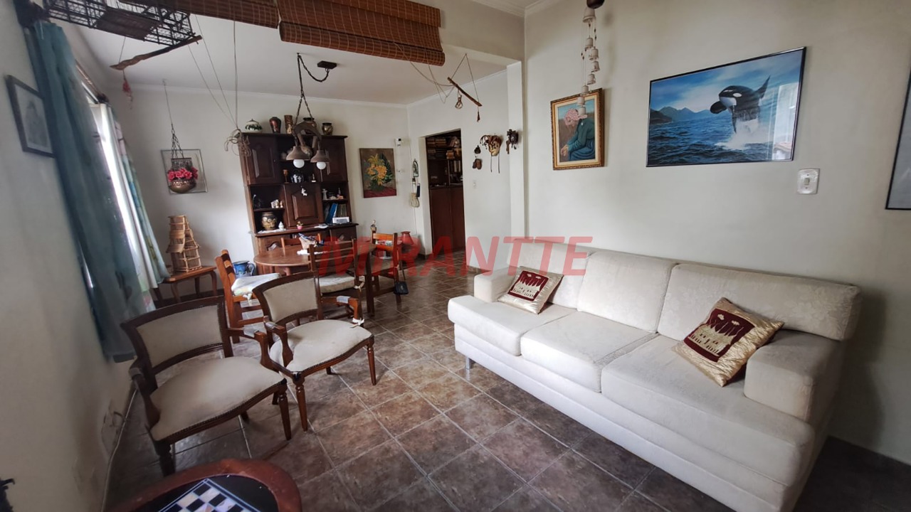 Apartamento de 93m² com 2 quartos em Palmas Do Tremembé
