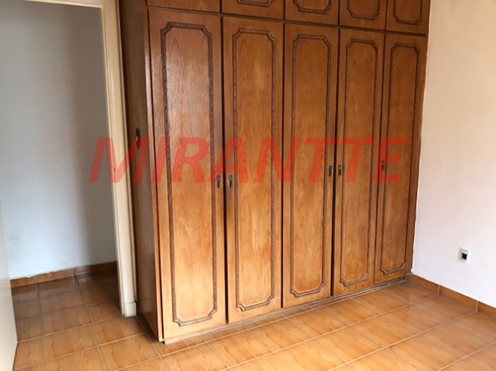 Sobrado de 100m² com 2 quartos em Jardim São Paulo