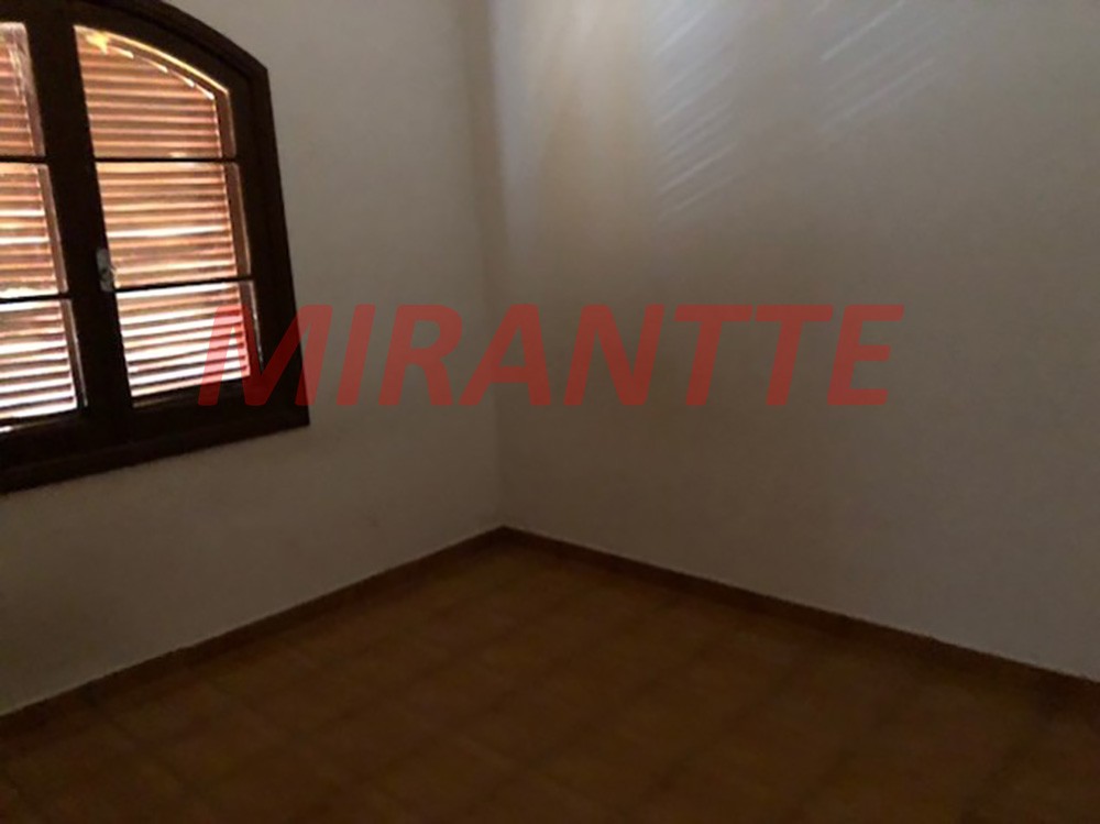 Sobrado de 100m² com 2 quartos em Jardim São Paulo