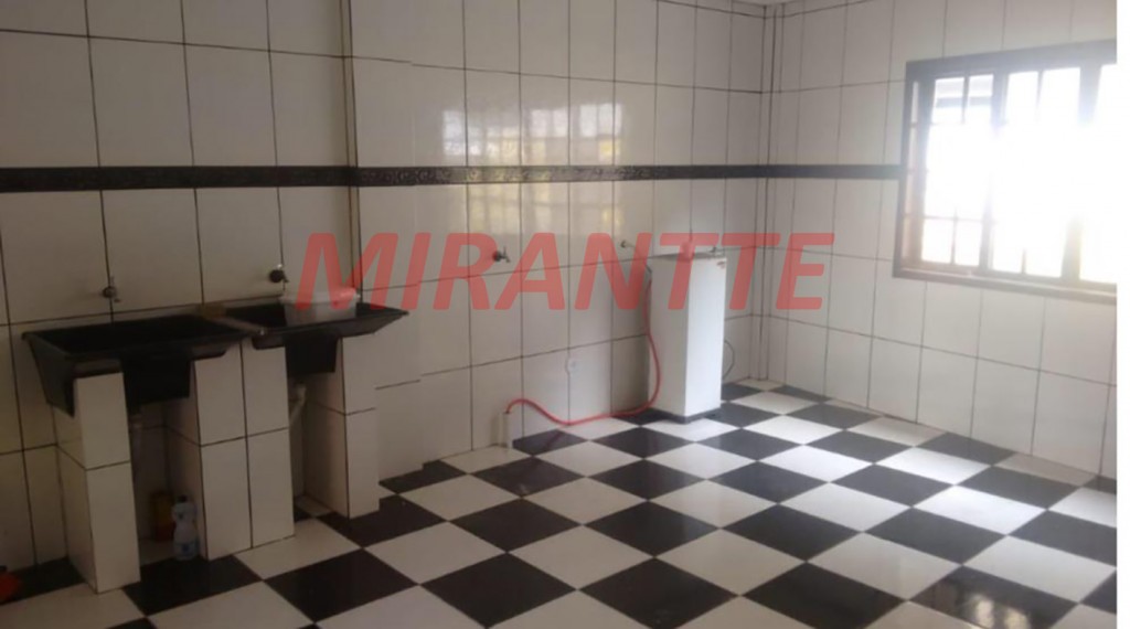 Galpao de 1500m² em CENTRO