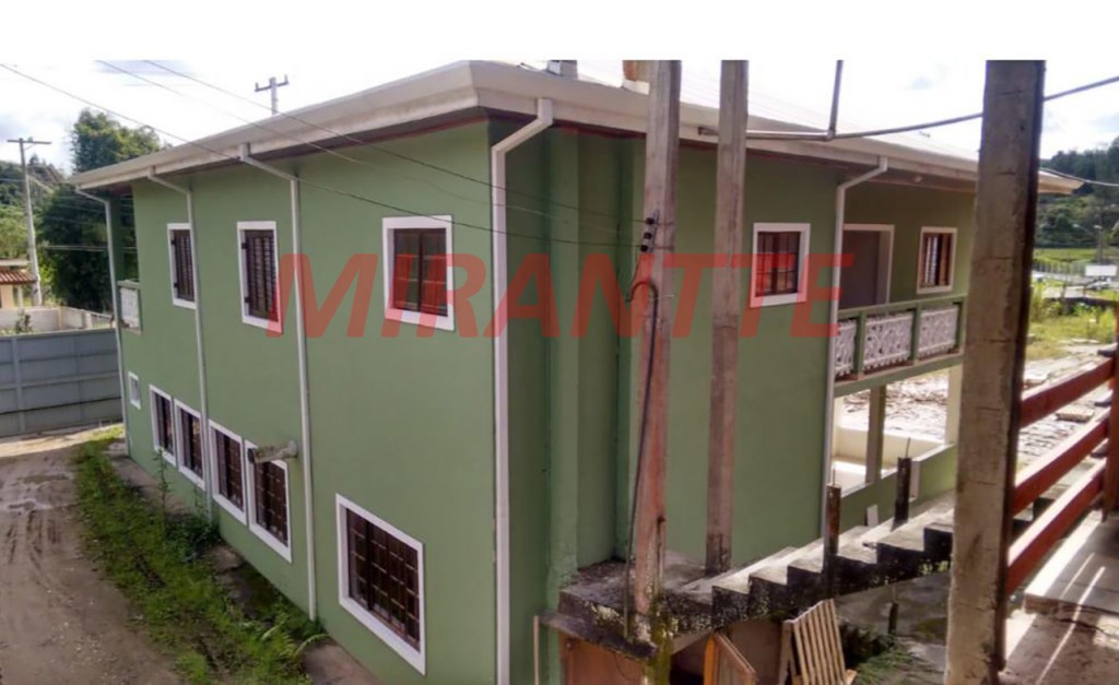 Galpao de 1500m² em CENTRO