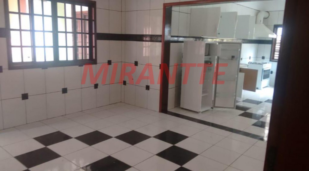 Galpao de 1500m² em CENTRO