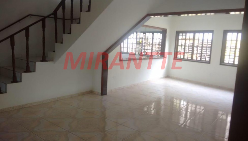 Galpao de 1500m² em CENTRO
