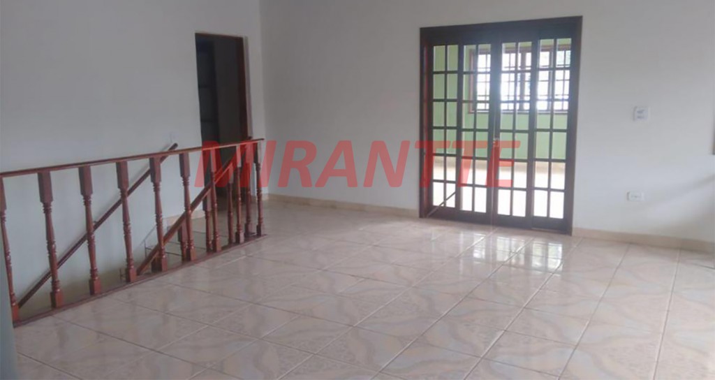 Galpao de 1500m² em CENTRO