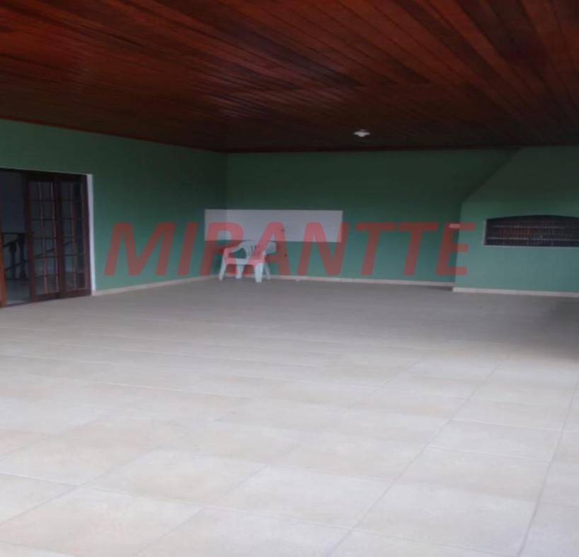 Galpao de 1500m² em CENTRO