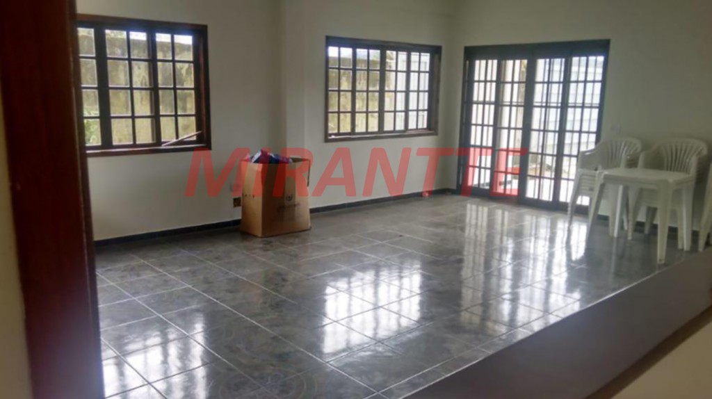 Galpao de 1500m² em CENTRO