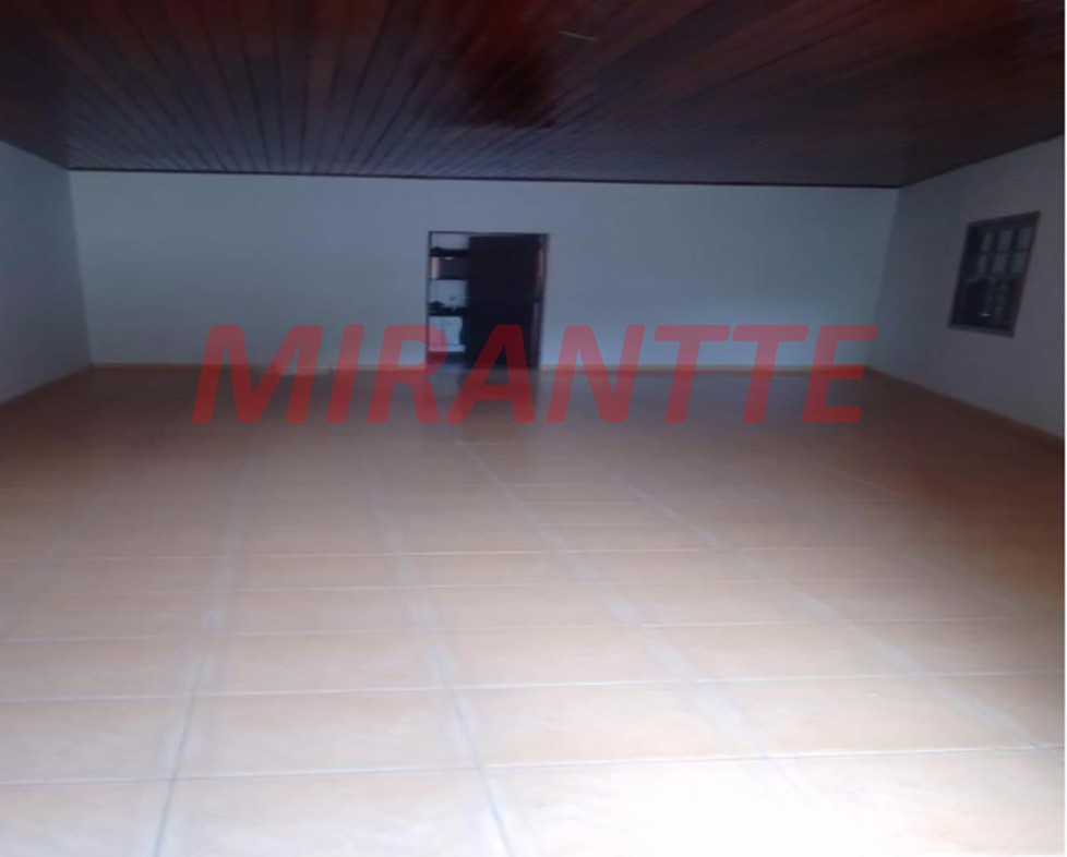 Galpao de 1500m² em CENTRO