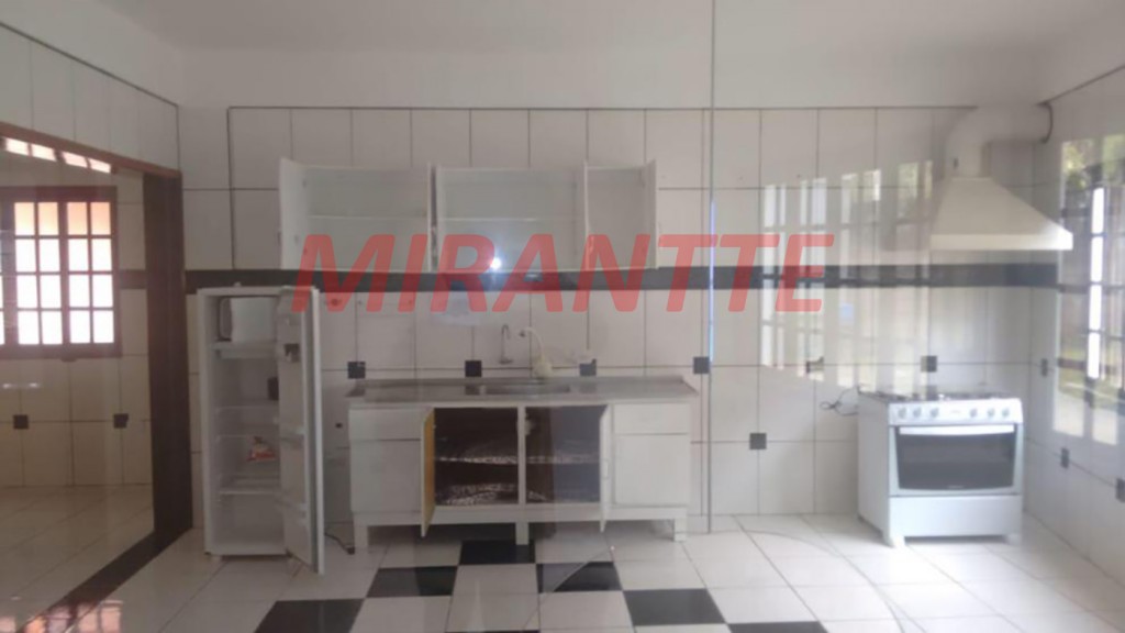 Galpao de 1500m² em CENTRO