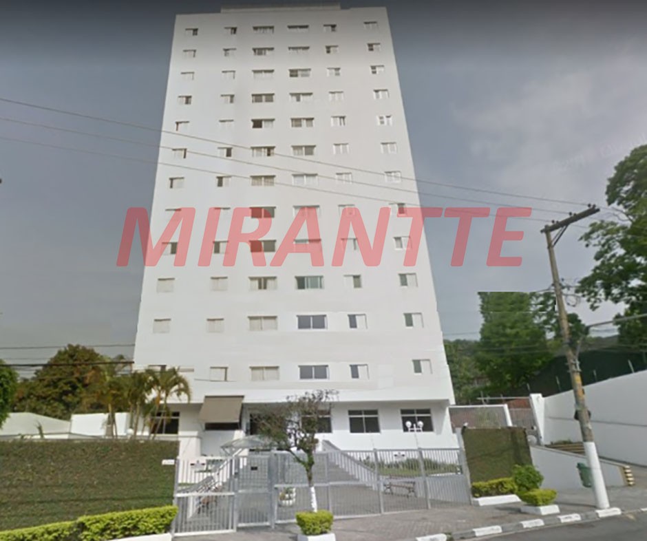 Apartamento de 96m² com 3 quartos em Tremembe