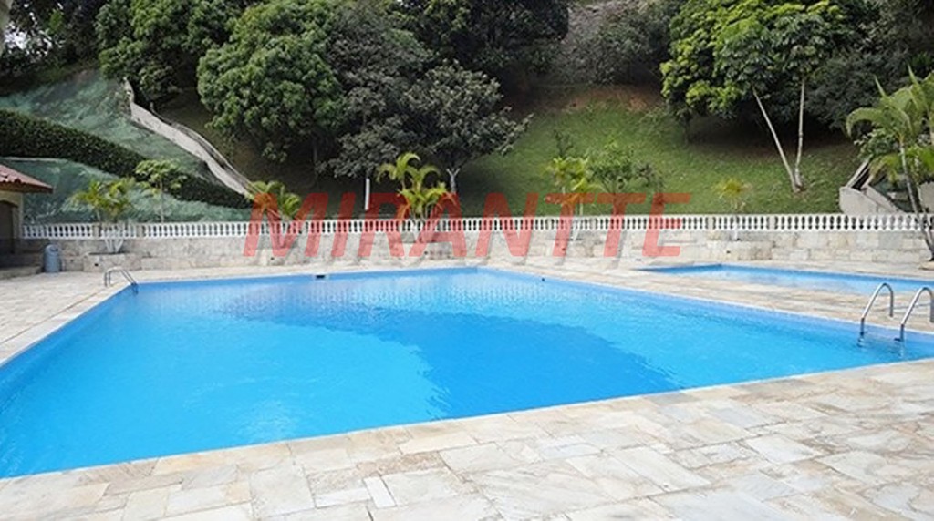 Apartamento de 96m² com 3 quartos em Tremembe