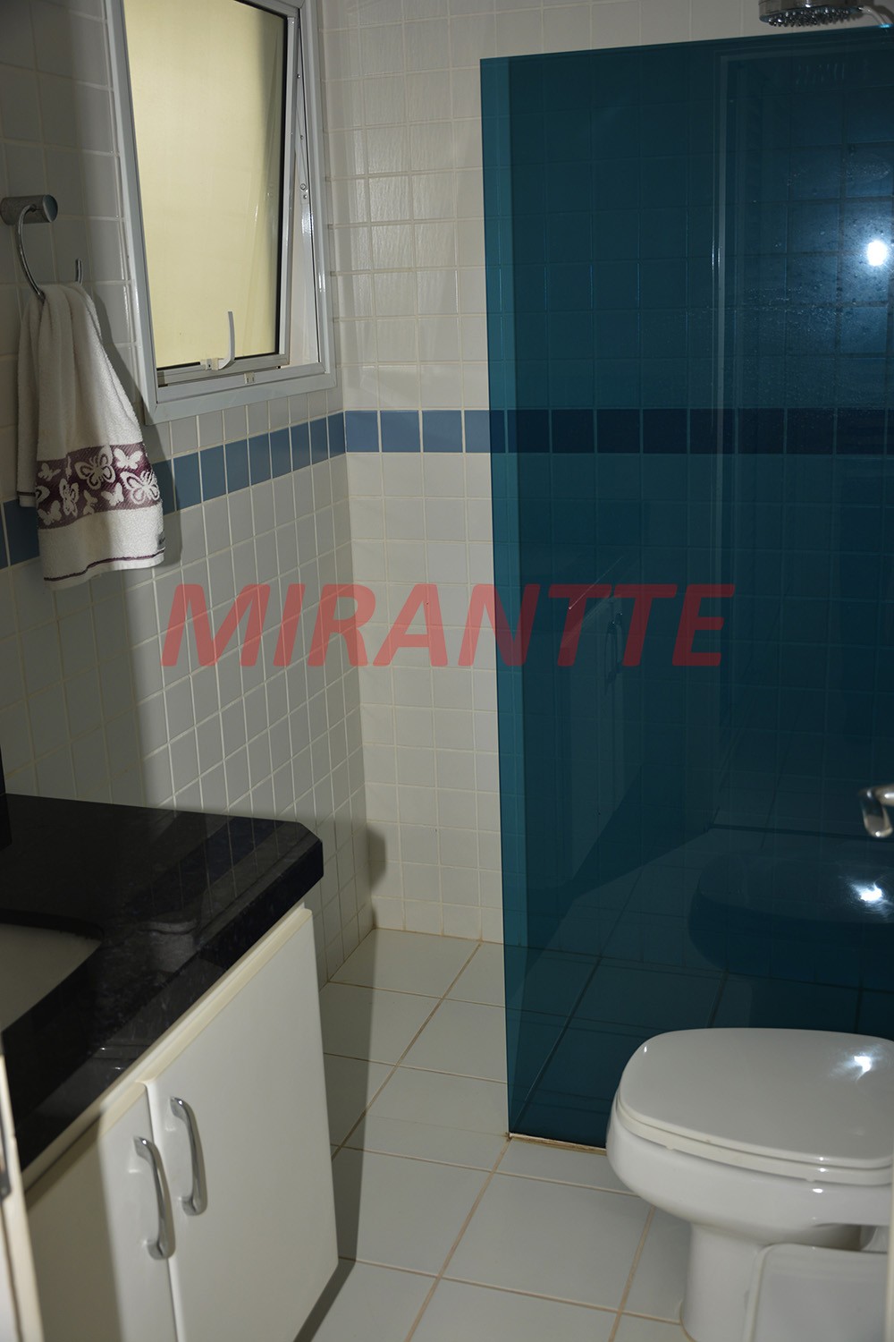 Cond. fechado de 465m² com 4 quartos em Consolação