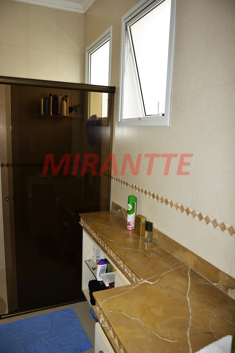 Cond. fechado de 465m² com 4 quartos em Consolação