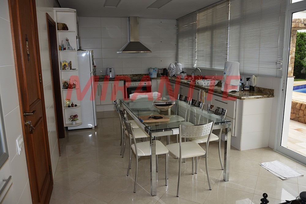 Cond. fechado de 465m² com 4 quartos em Consolação