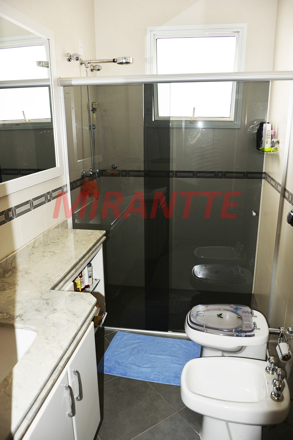 Cond. fechado de 465m² com 4 quartos em Consolação