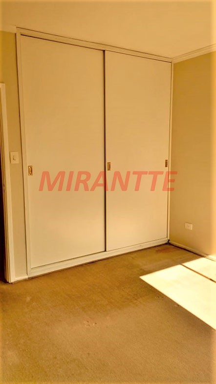 Apartamento de 101m² com 3 quartos em Paraíso