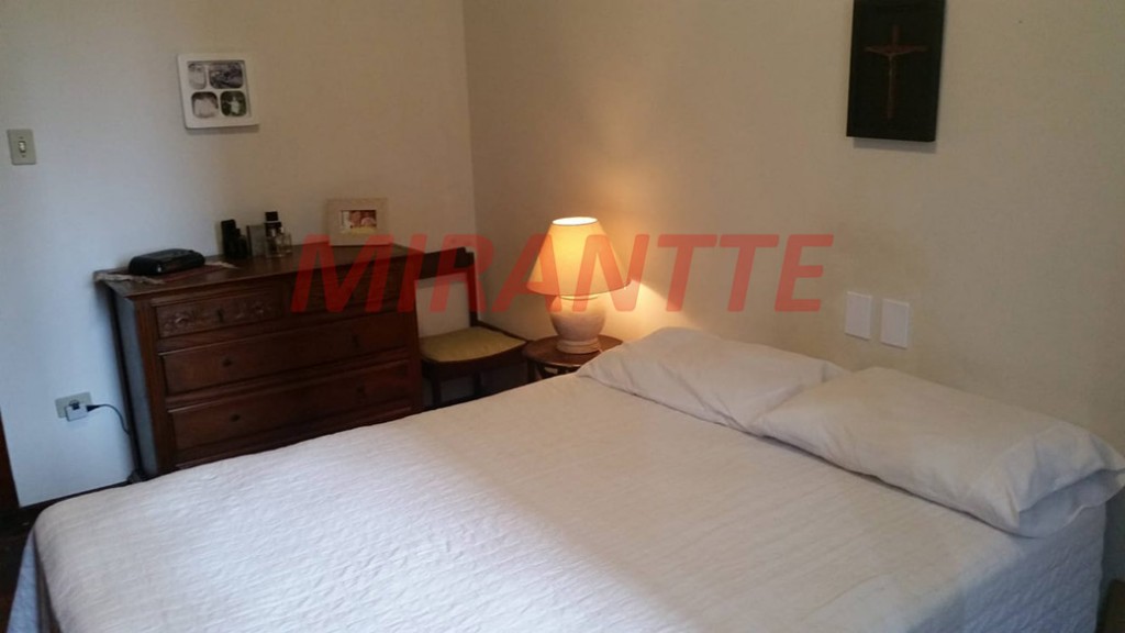 Apartamento de 110m² com 3 quartos em Paraíso