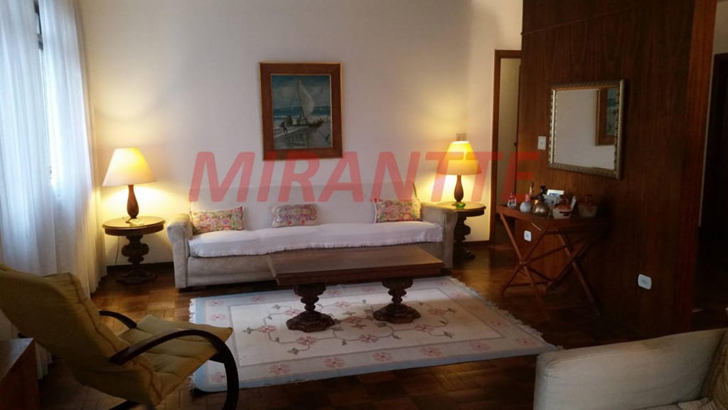 Apartamento de 110m² com 3 quartos em Paraíso
