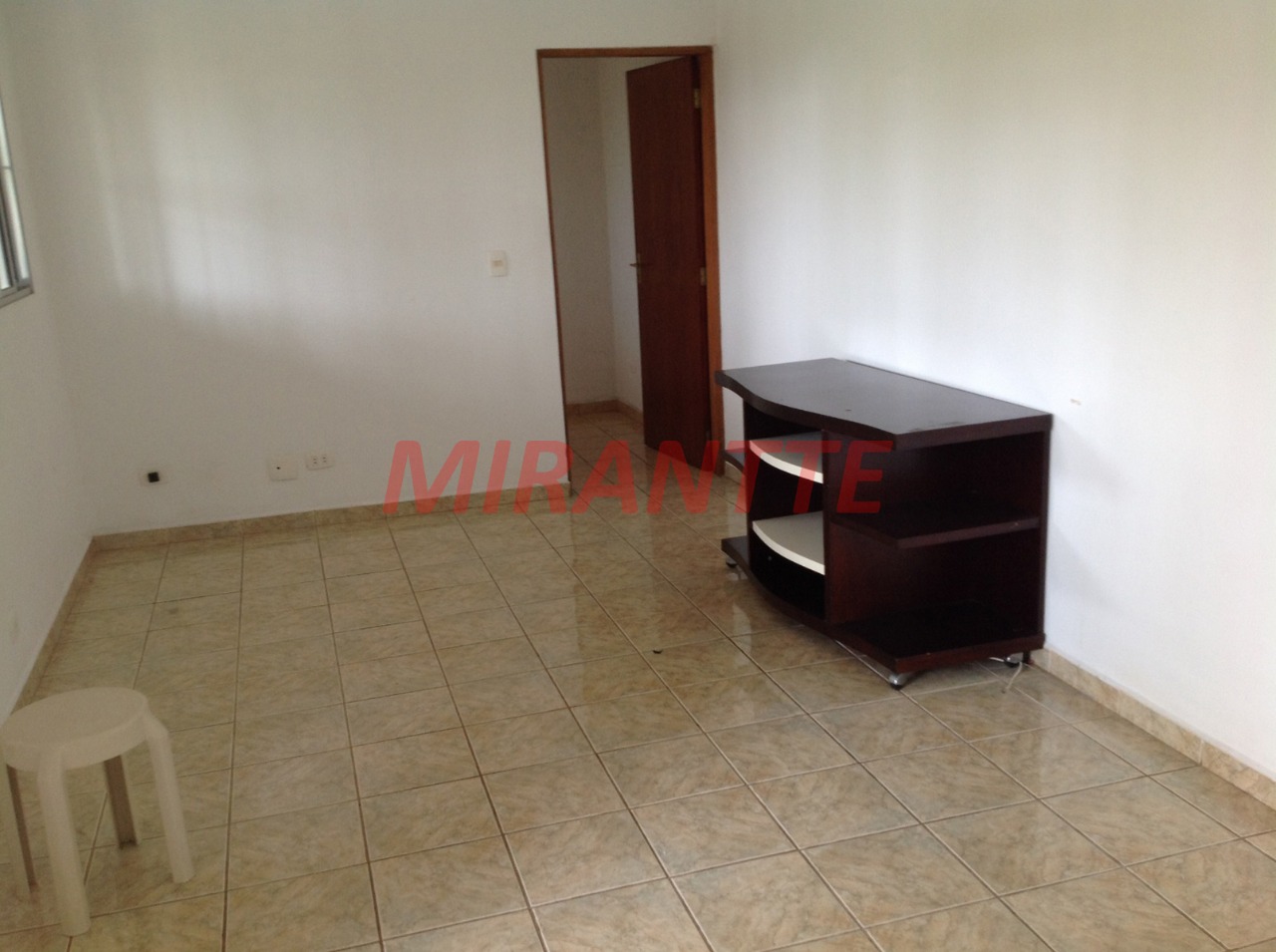 Casa terrea de 158m² com 5 quartos em Serra da Cantareira