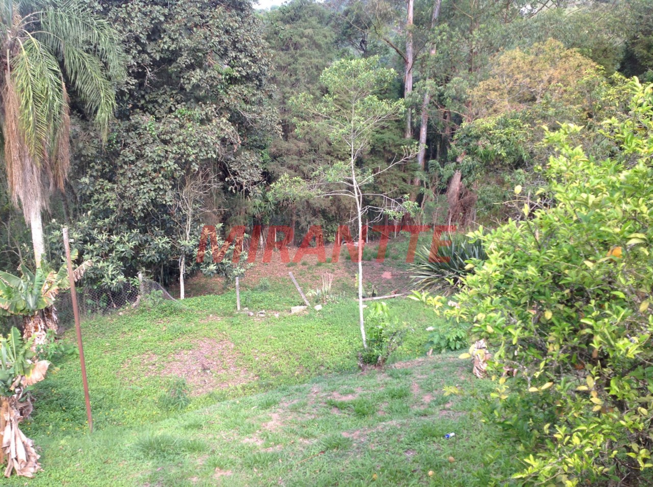 Casa terrea de 158m² com 5 quartos em Serra da Cantareira