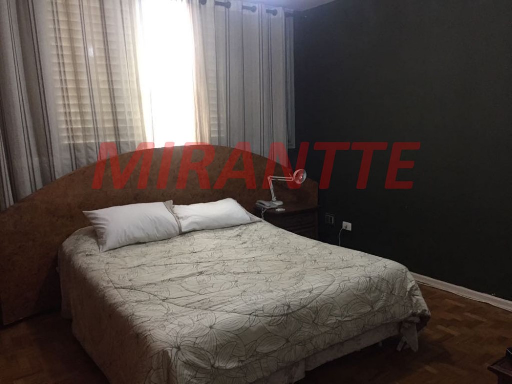 Apartamento de 240m² com 4 quartos em Vila Mariana