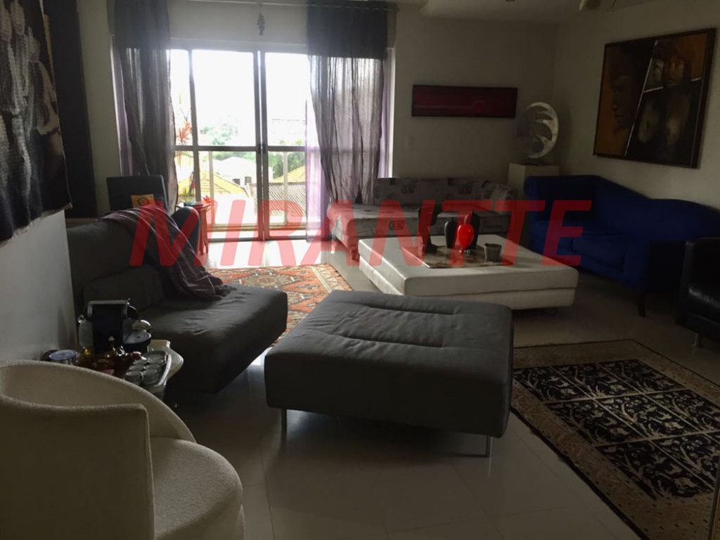 Apartamento de 240m² com 4 quartos em Vila Mariana