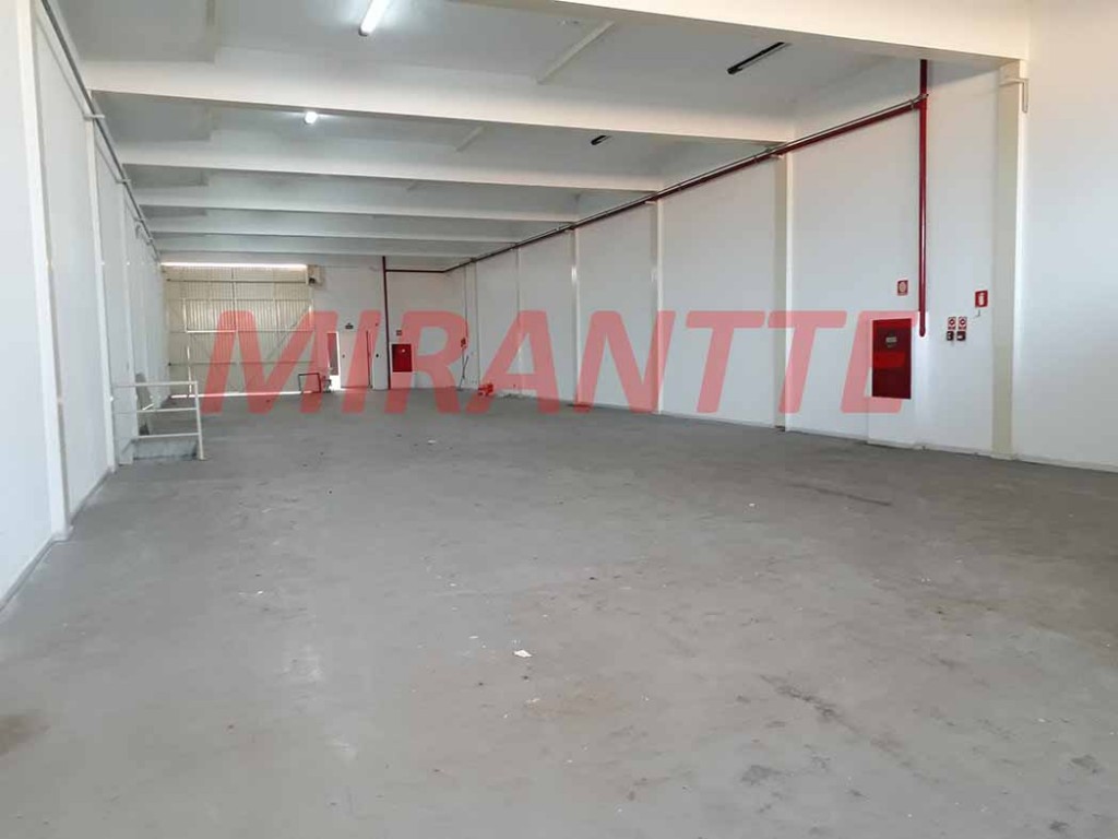Comercial em Vila Moreira