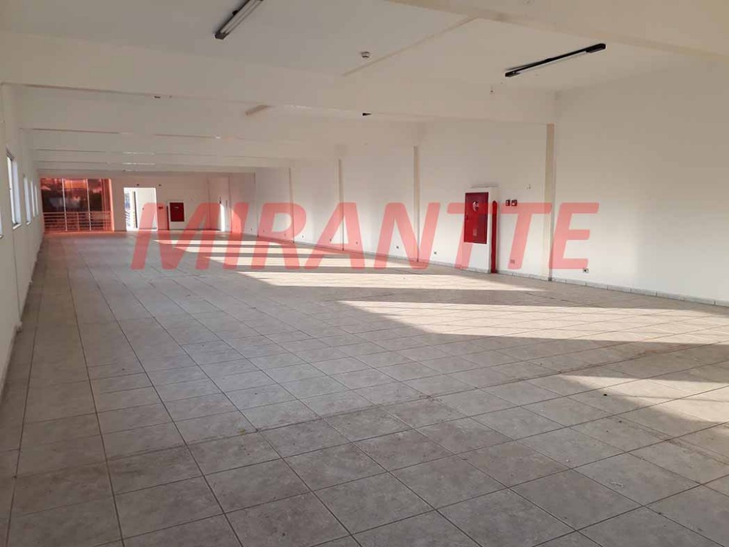 Comercial em Vila Moreira