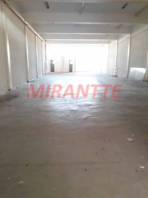 Comercial em Vila Moreira