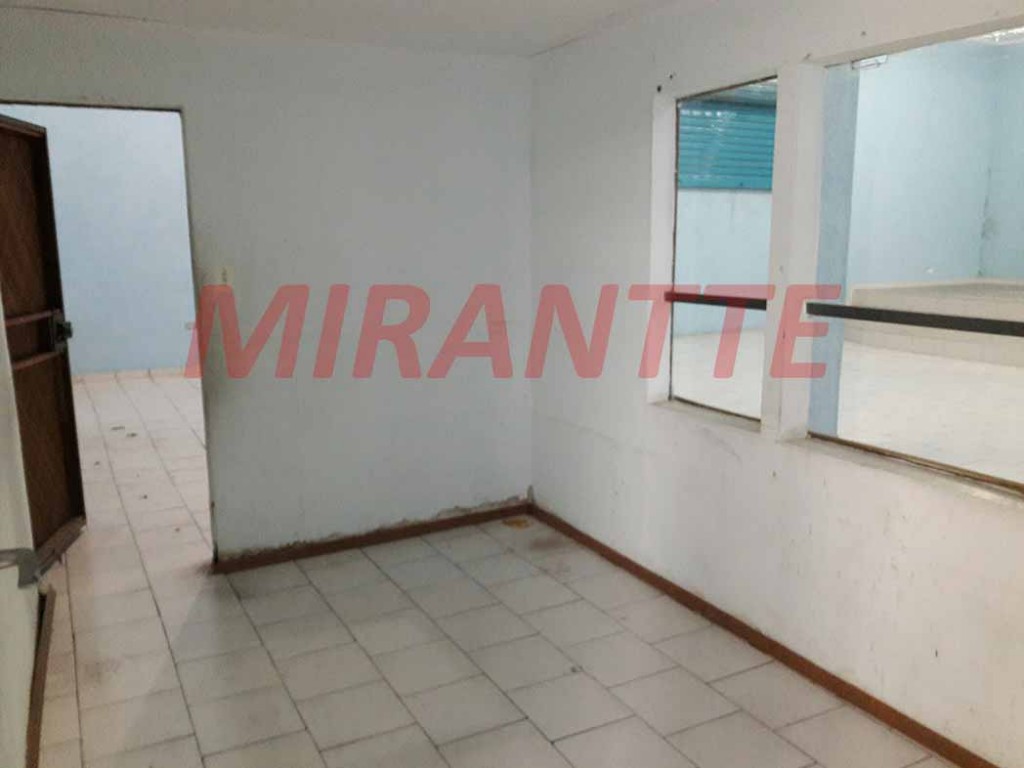 Comercial de 330m² em Jardim Brasil