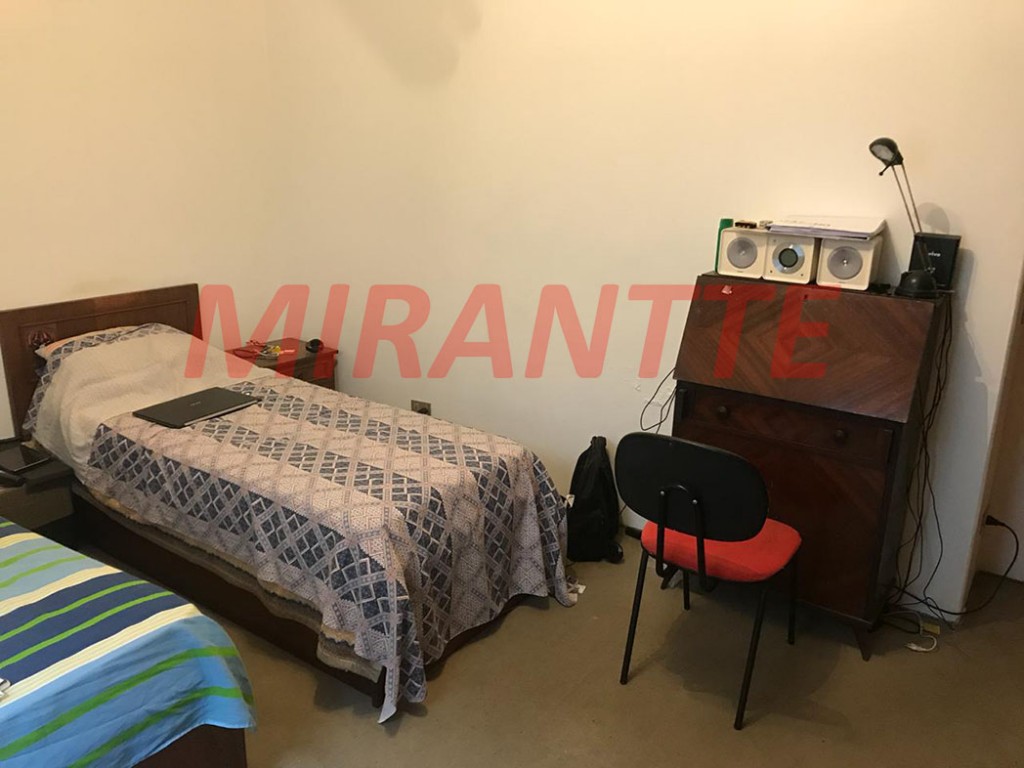 Casa terrea de 470m² com 3 quartos em Tremembe