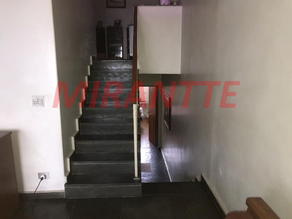 Casa terrea de 470m² com 3 quartos em Tremembe