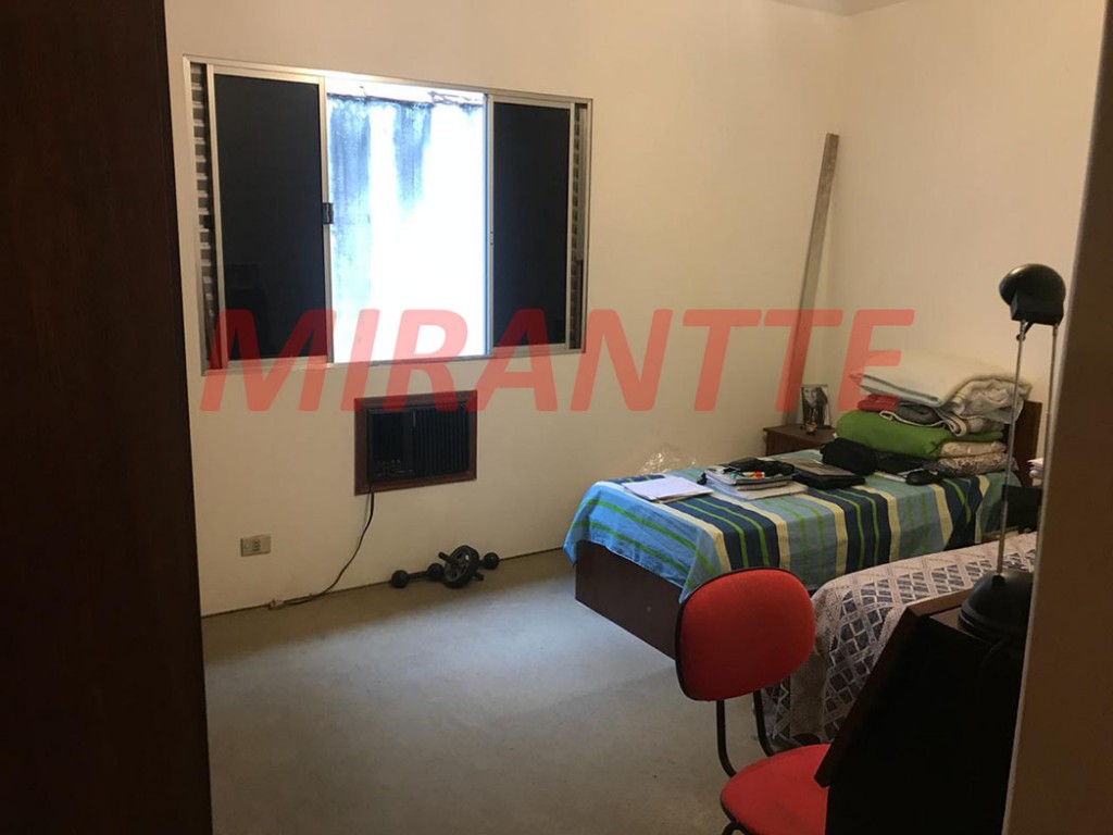 Casa terrea de 470m² com 3 quartos em Tremembe