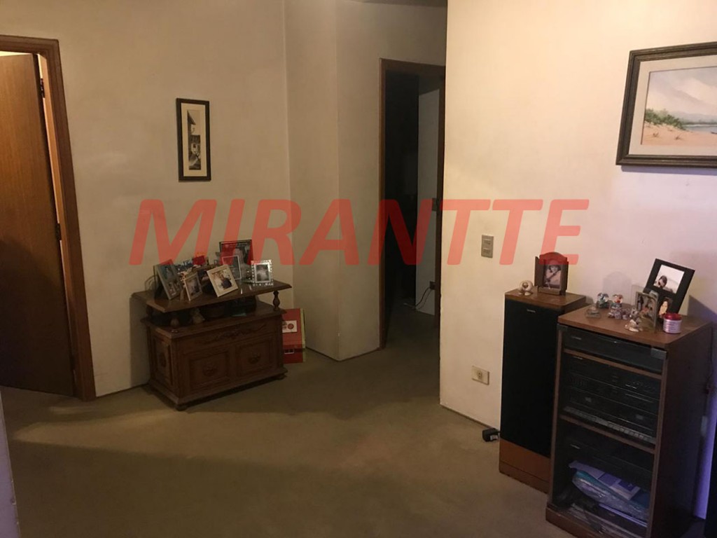 Casa terrea de 470m² com 3 quartos em Tremembe