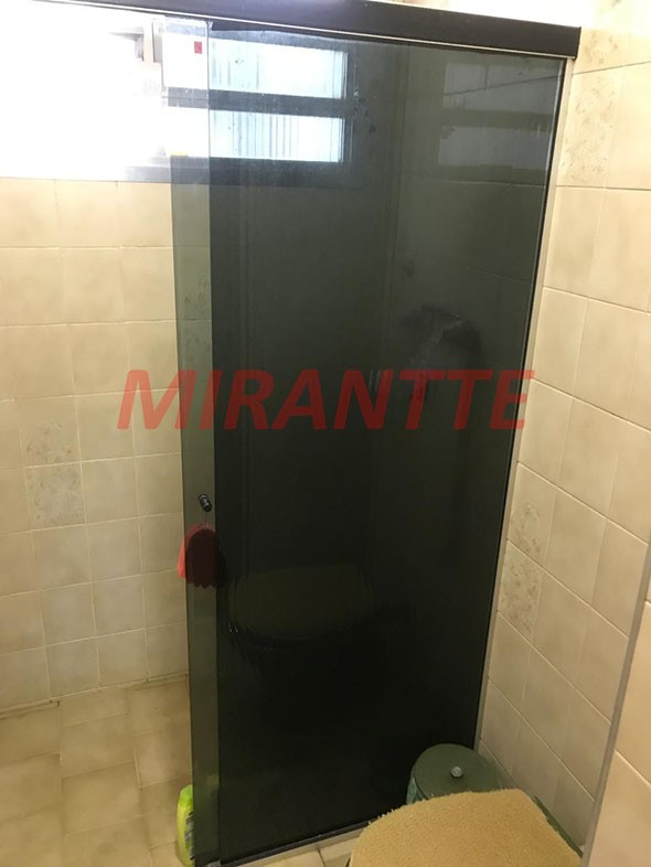 Casa terrea de 470m² com 3 quartos em Tremembe