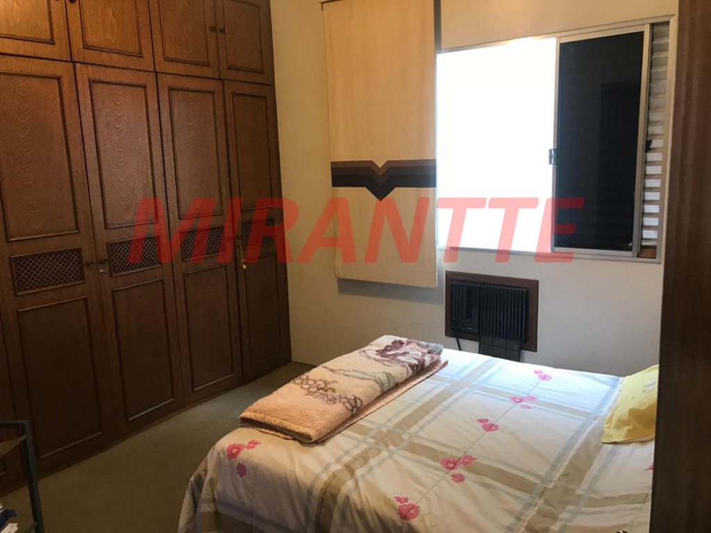 Casa terrea de 470m² com 3 quartos em Tremembe
