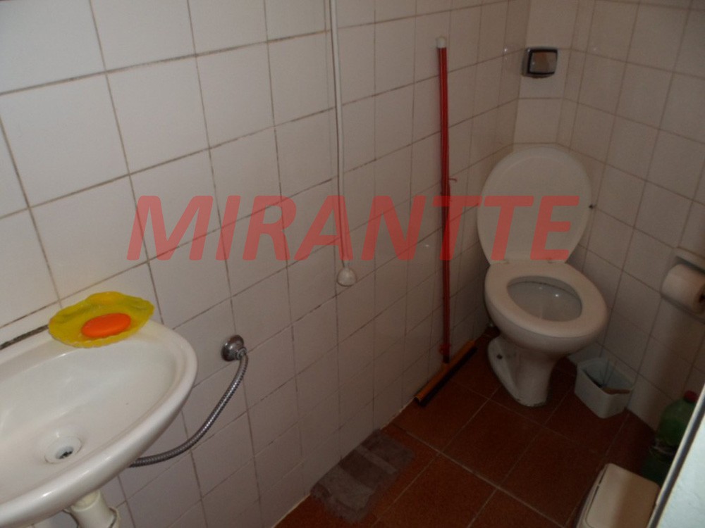 Casa terrea de 100m² com 2 quartos em Jardim Japão