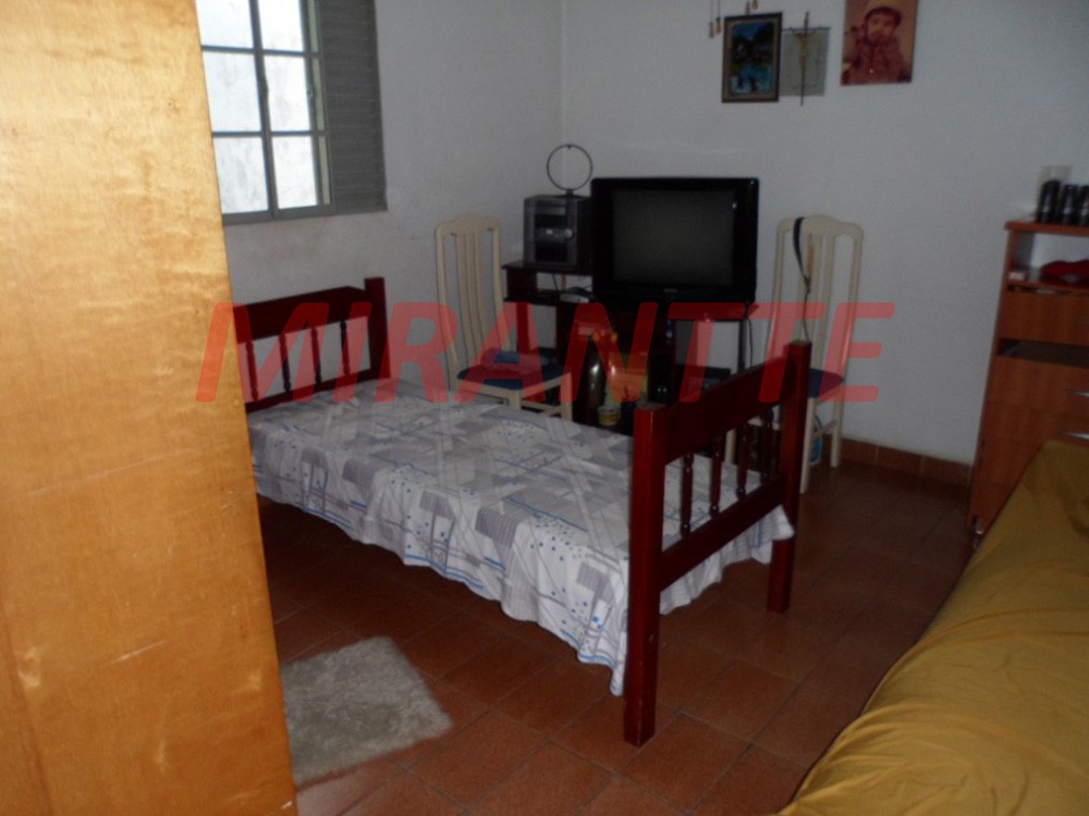 Casa terrea de 100m² com 2 quartos em Jardim Japão