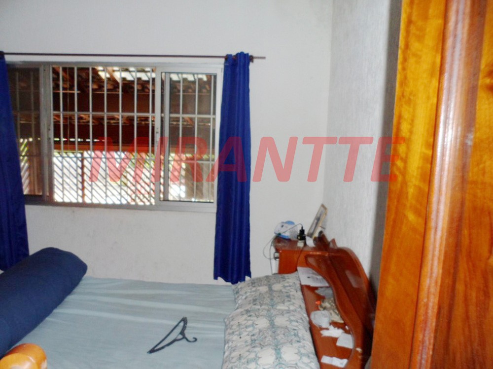 Casa terrea de 100m² com 2 quartos em Jardim Japão