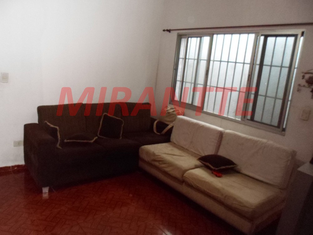 Casa terrea de 100m² com 2 quartos em Jardim Japão