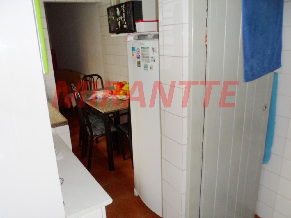 Casa terrea de 100m² com 2 quartos em Jardim Japão