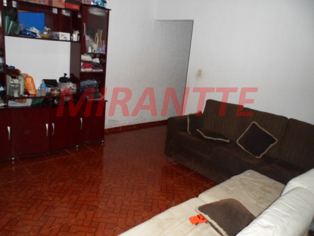 Casa terrea de 100m² com 2 quartos em Jardim Japão